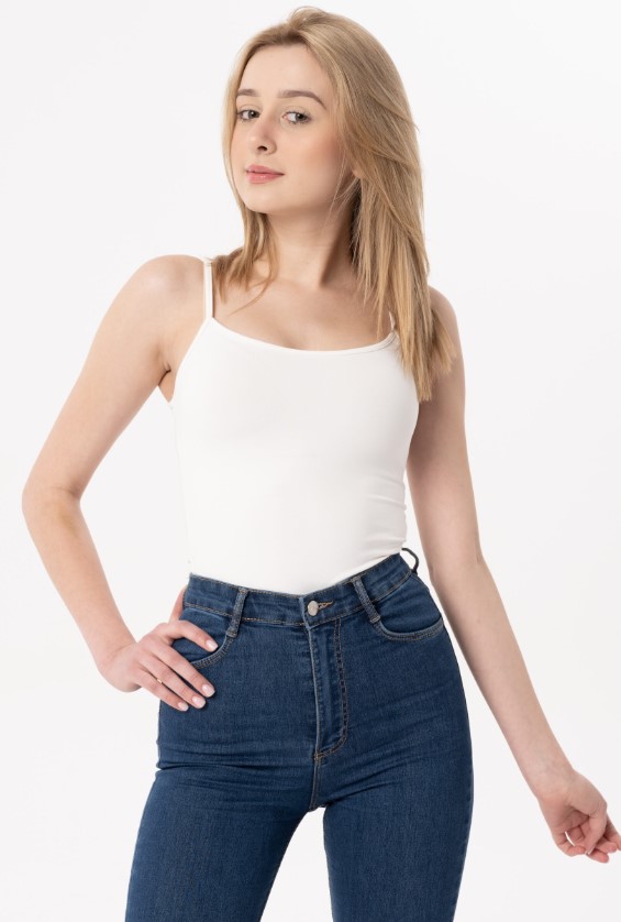 MISS NASTOLATEK MAZOWSZE - 2